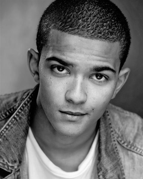 Lawrence Walker
