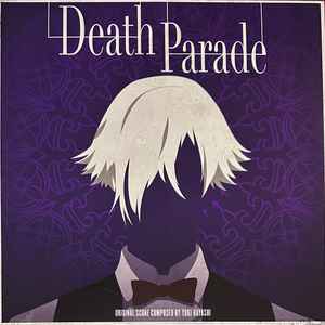 Death Parade OST