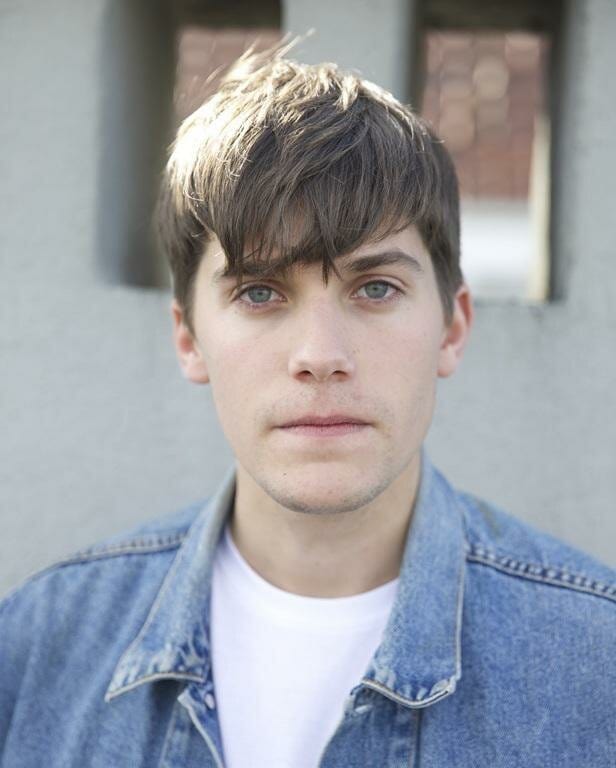 Emilien Vekemans
