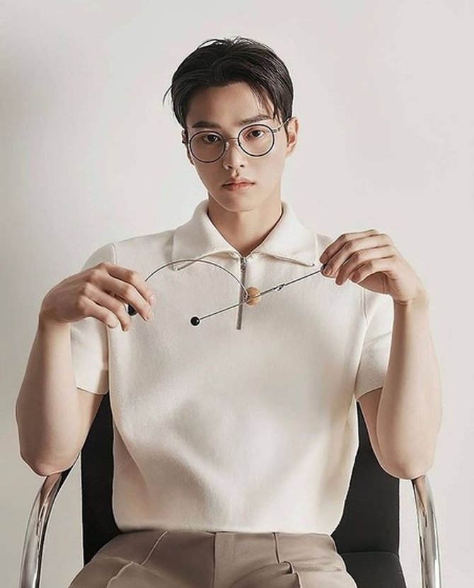 Song Kang