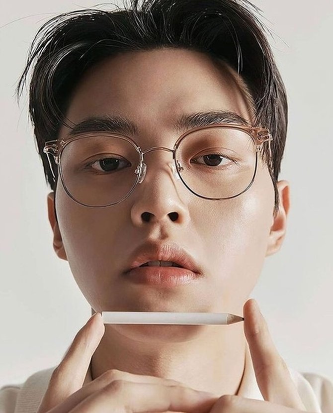 Song Kang