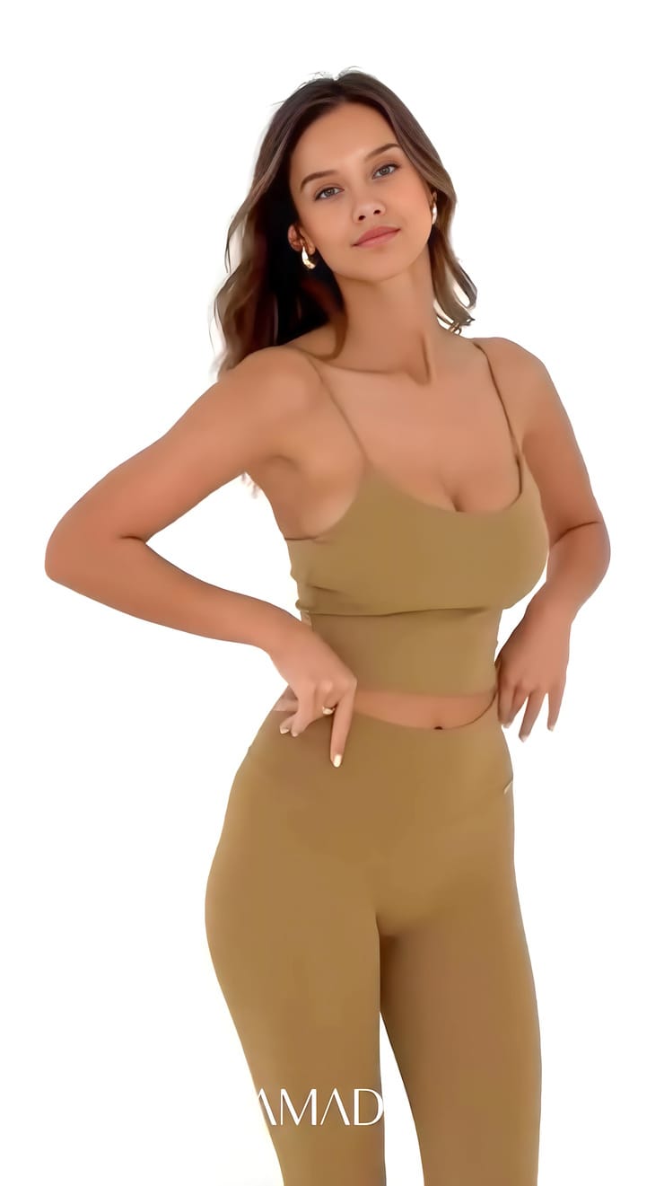 NICOLA CAVANIS NICOLA CAVANIS
