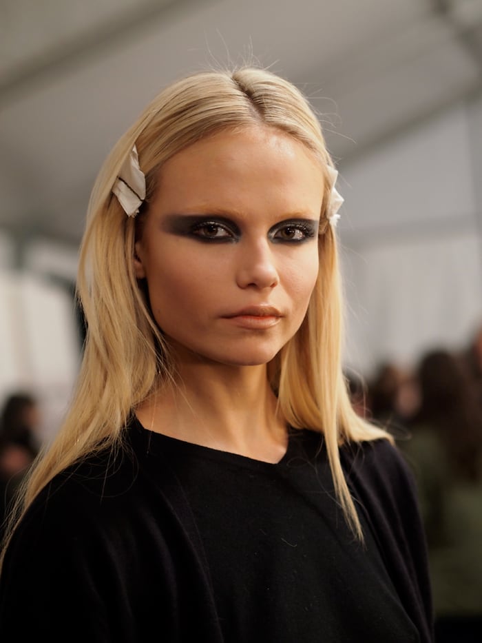 Picture of Natasha Poly