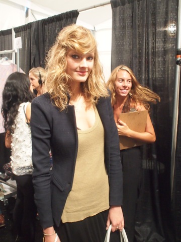 Constance Jablonski