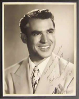 Luis Procuna