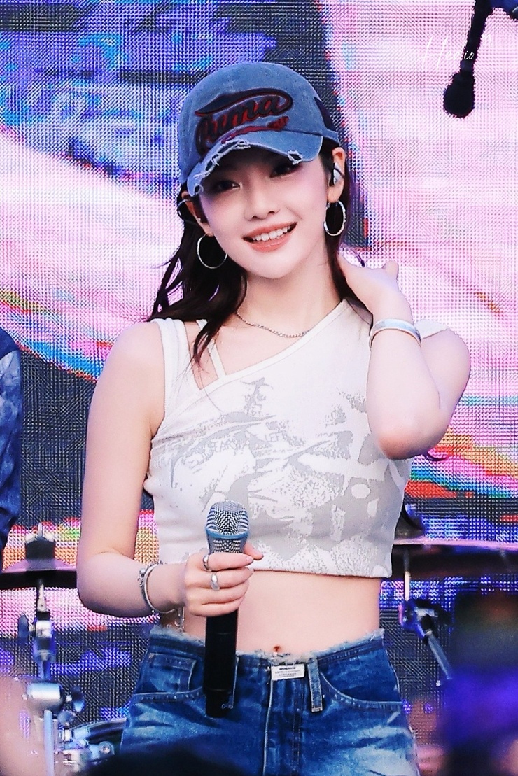 Yizhuo Ning