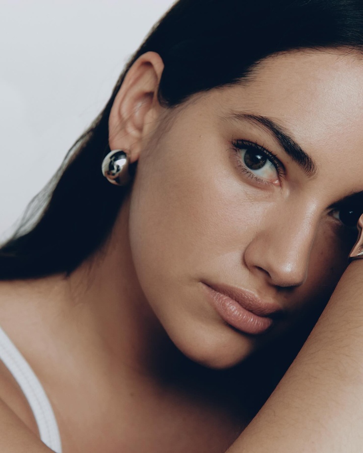 Lorena Duran picture