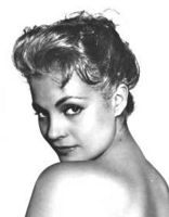 Carmen Sevilla