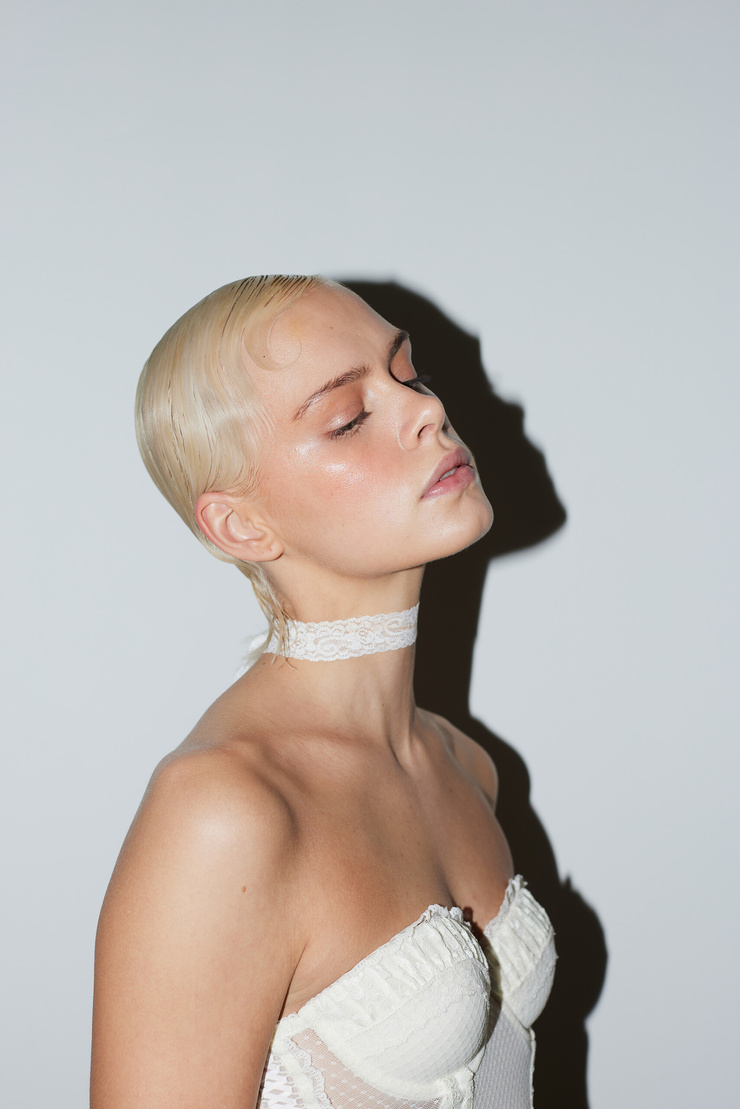 Ulrikke Lundsgaard