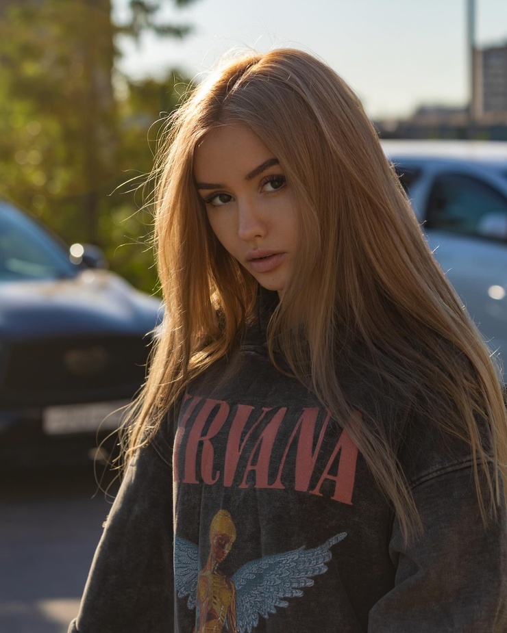 Valenti Vitell