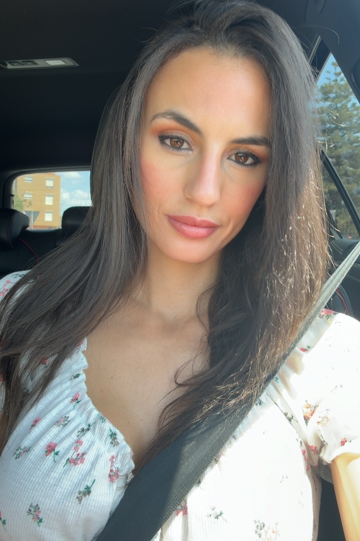 Zaira Bas Zaira Bas