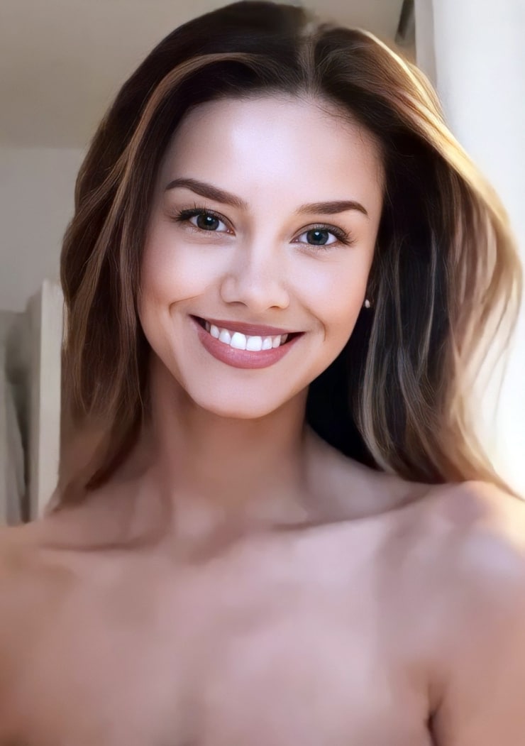NICOLA CAVANIS NICOLA CAVANIS