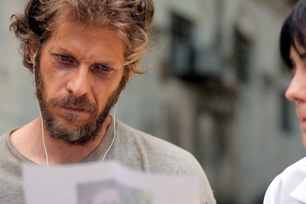 Felipe Kannenberg