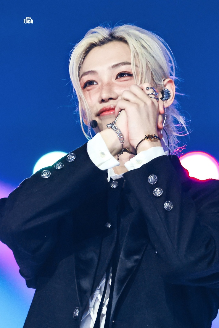 Felix Lee