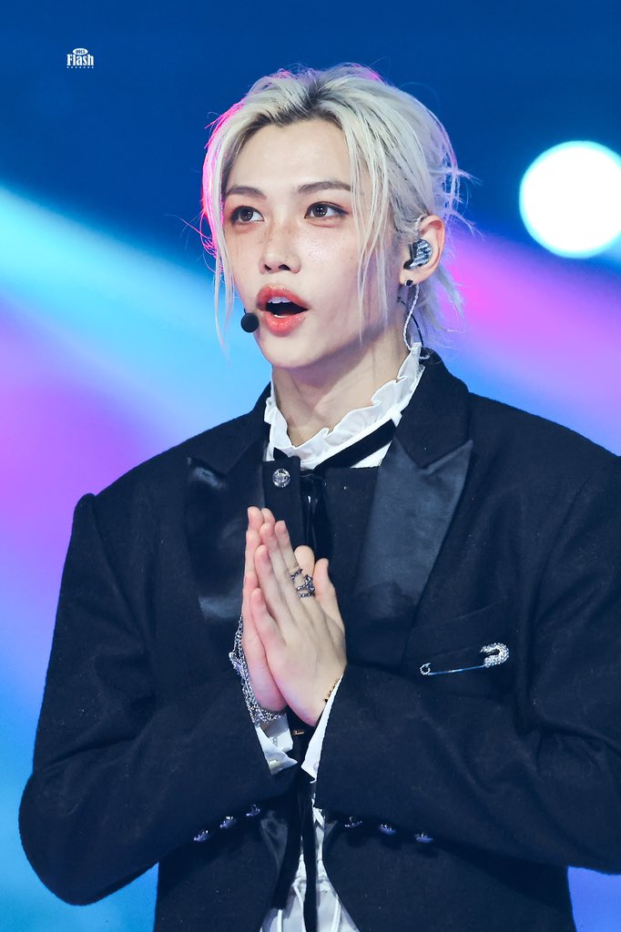Felix Lee