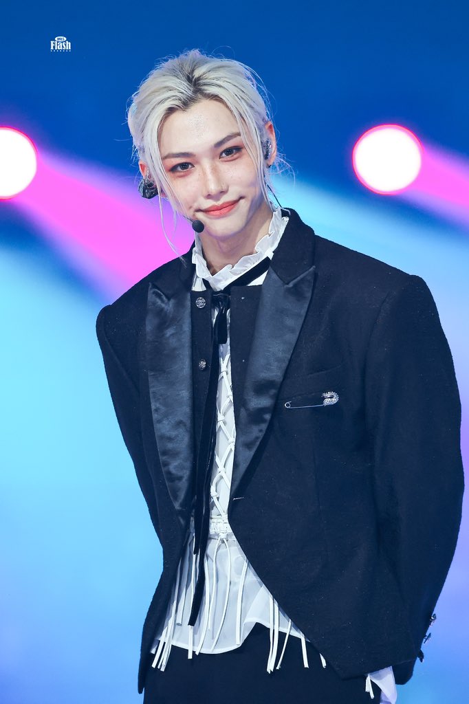 Felix Lee