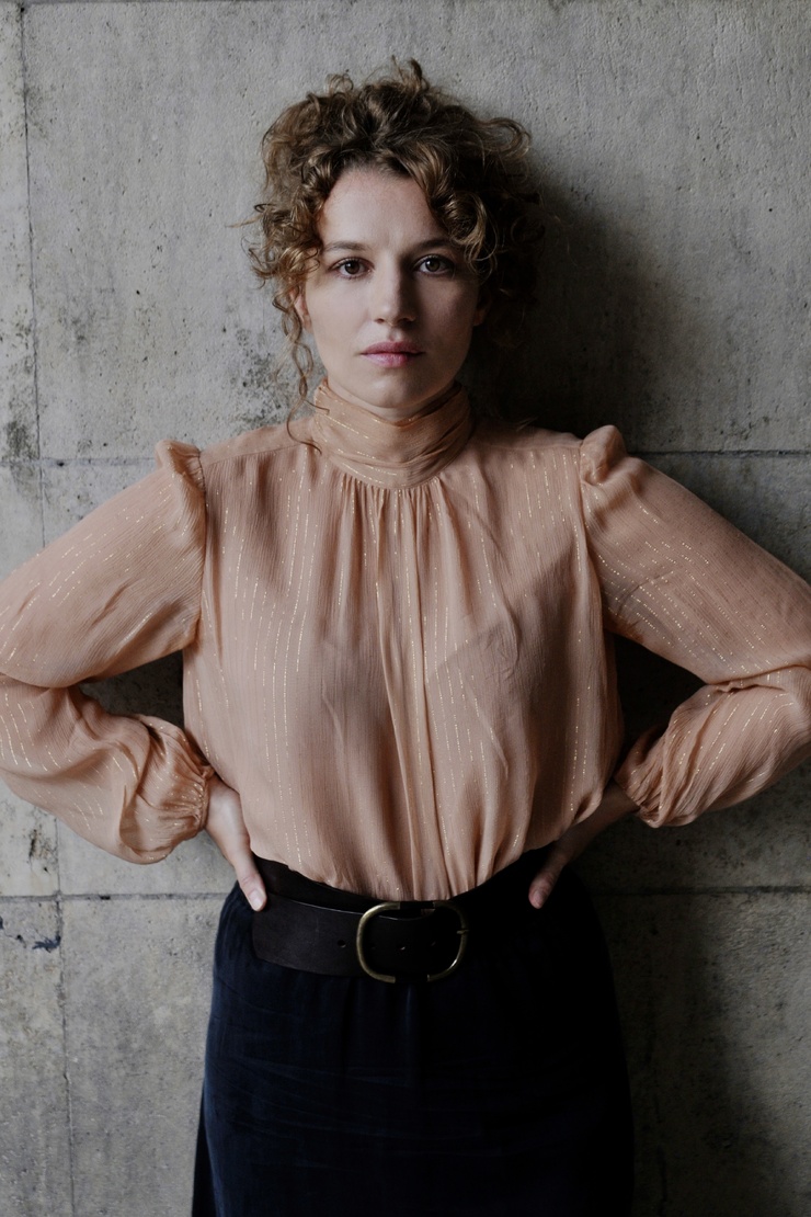 Antonia Bill Antonia Bill