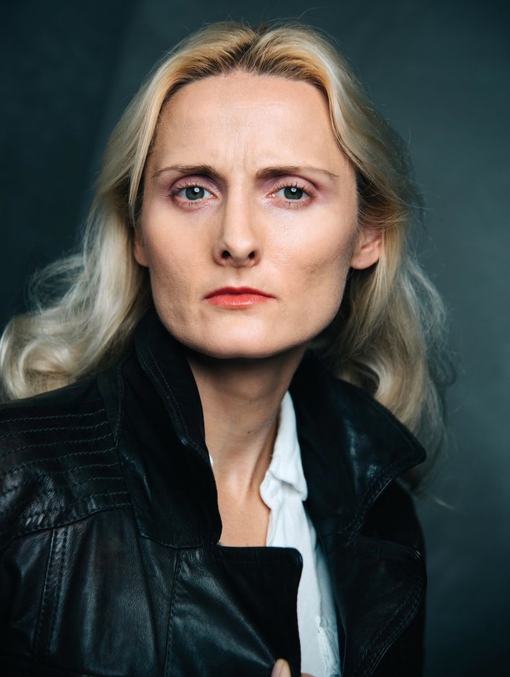 Ada Kowalewski