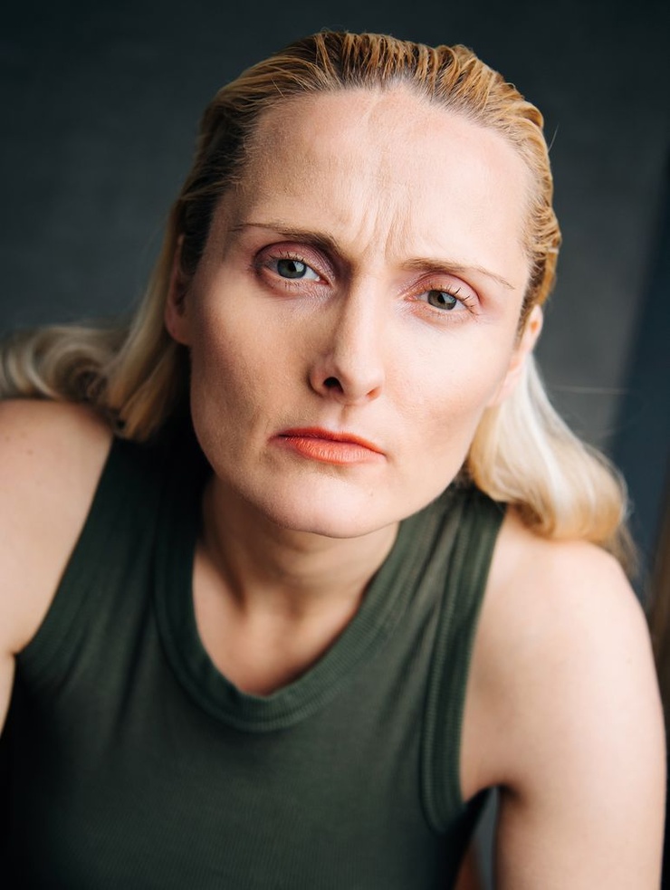 Ada Kowalewski