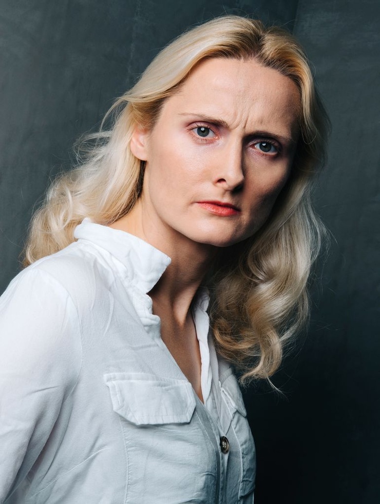 Ada Kowalewski