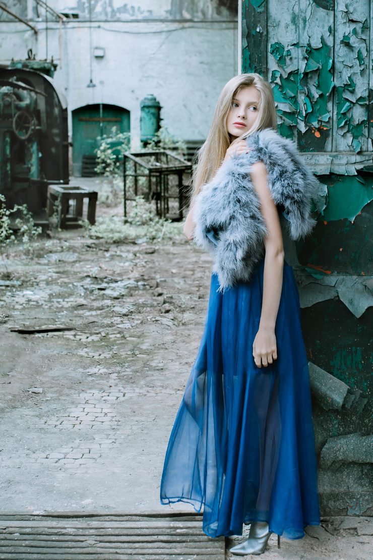 Aleksandra Szkolda