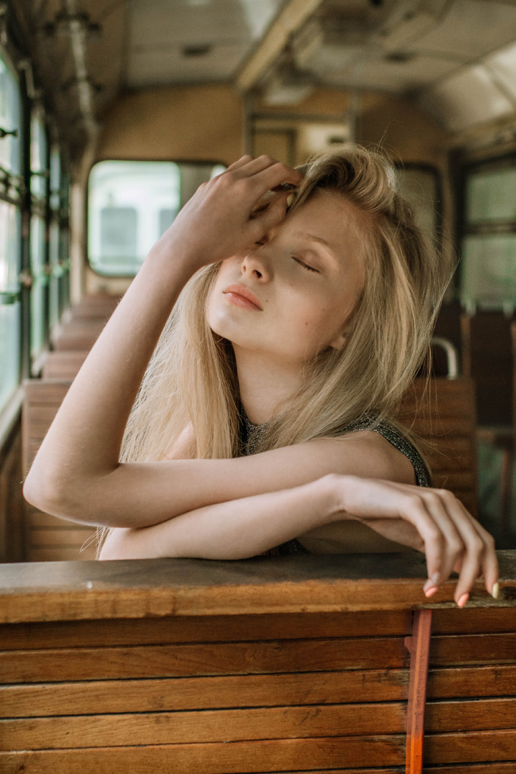 Aleksandra Szkolda