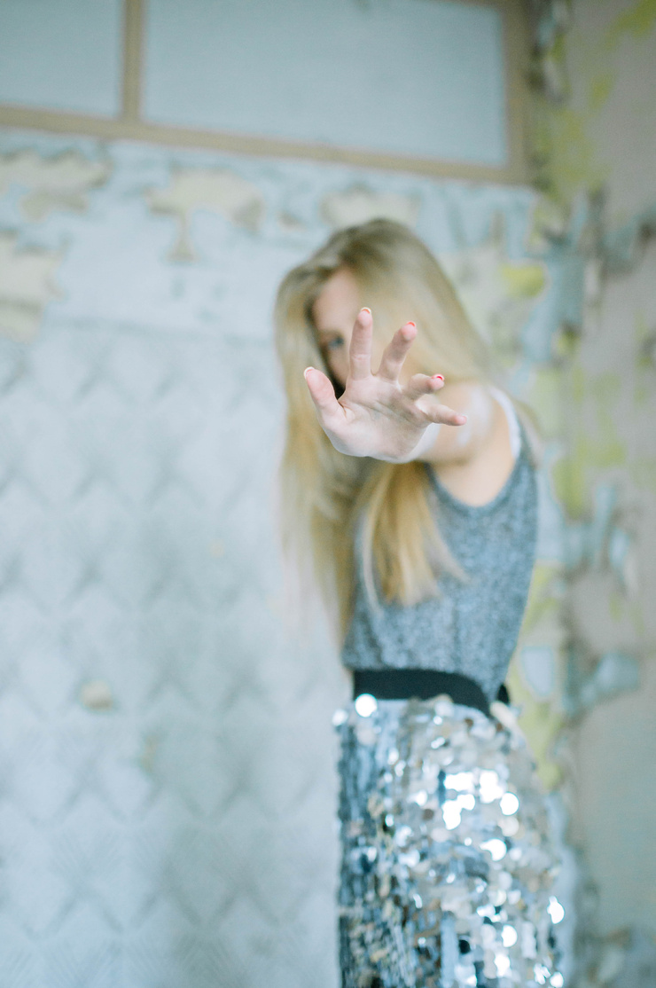 Aleksandra Szkolda