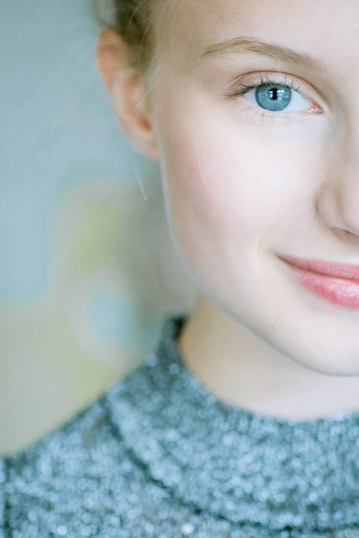 Aleksandra Szkolda