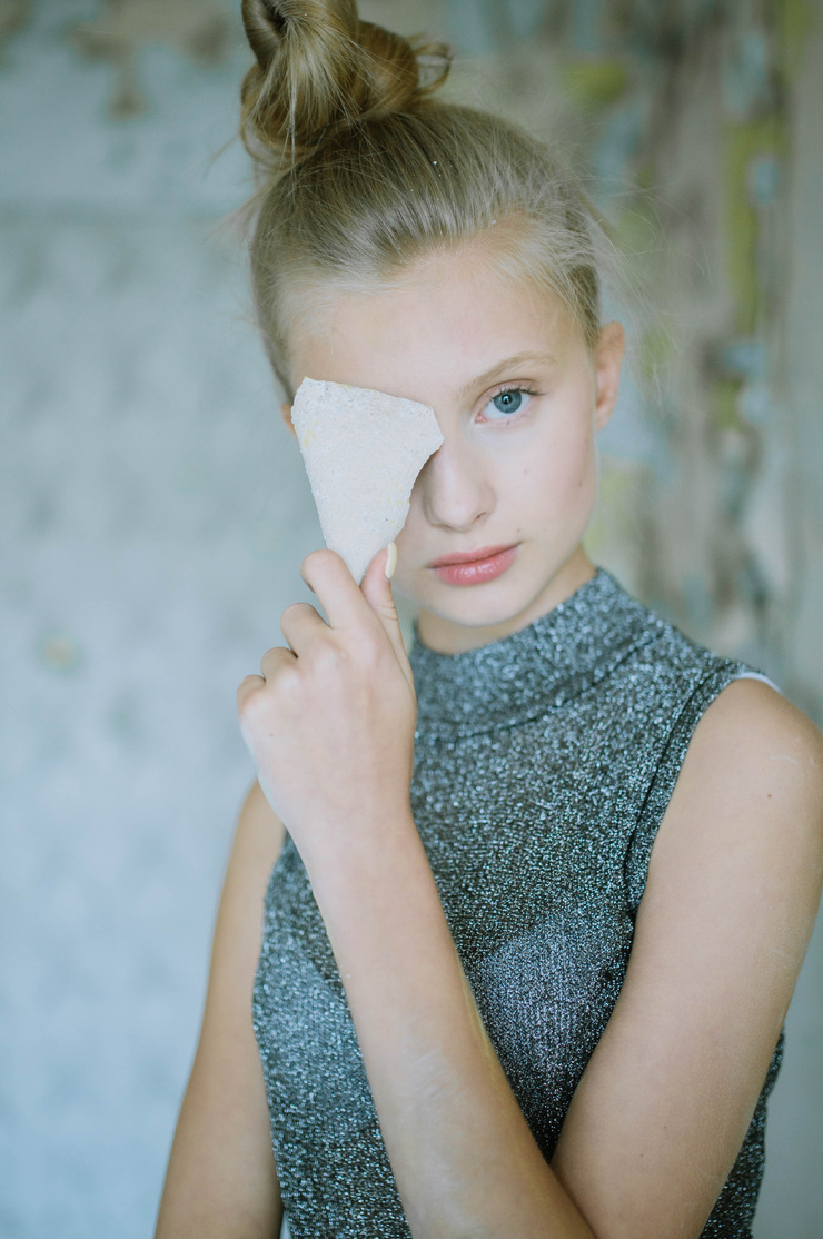 Aleksandra Szkolda