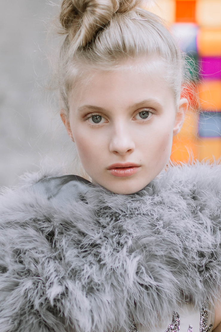 Aleksandra Szkolda