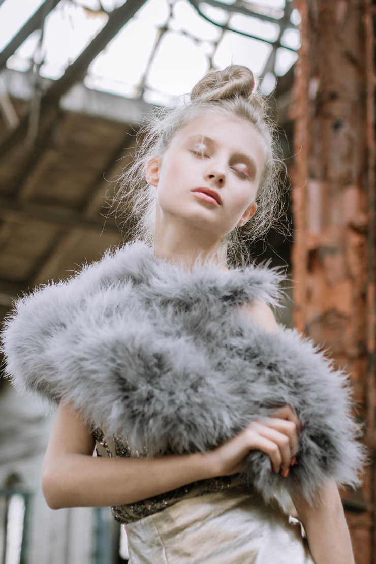 Aleksandra Szkolda