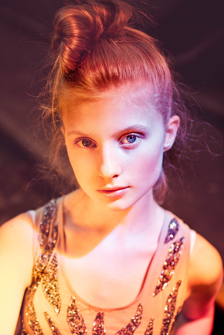 Aleksandra Szkolda