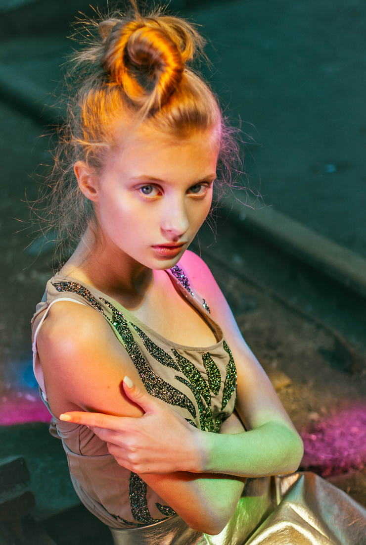 Aleksandra Szkolda