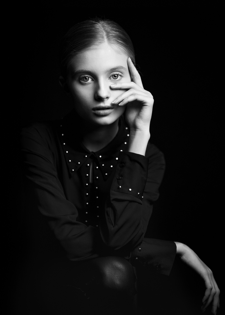 Ola Szkolda