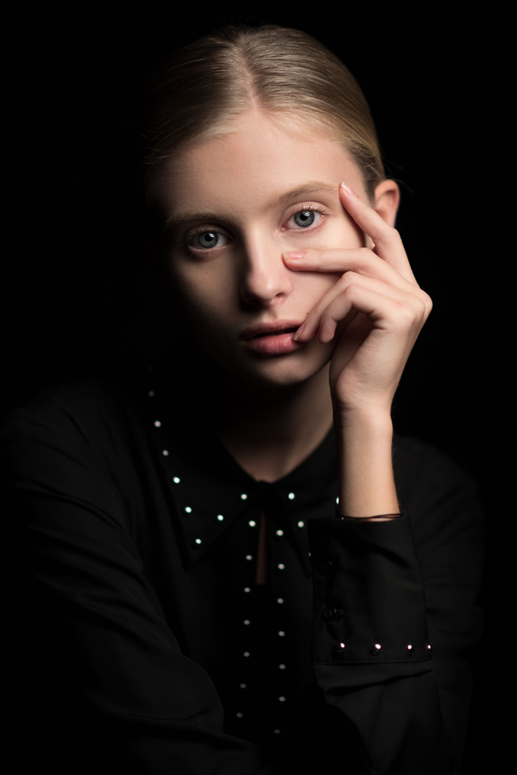 Aleksandra Szkolda