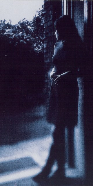Hope Sandoval Hope Sandoval