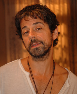 Taumaturgo Ferreira