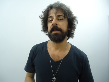 Taumaturgo Ferreira