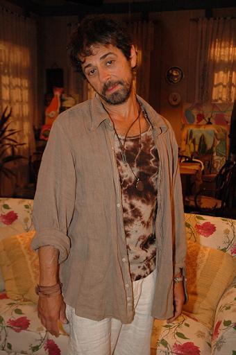 Taumaturgo Ferreira