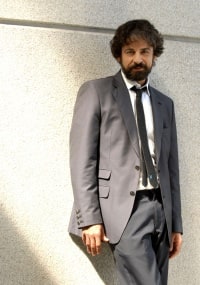 Taumaturgo Ferreira