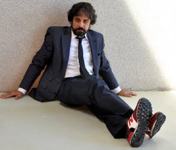 Taumaturgo Ferreira