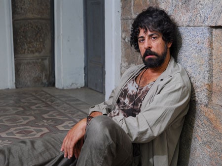 Taumaturgo Ferreira
