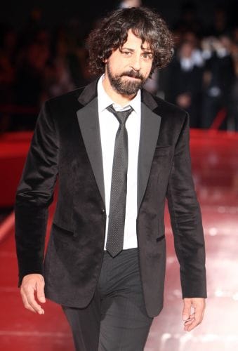 Taumaturgo Ferreira