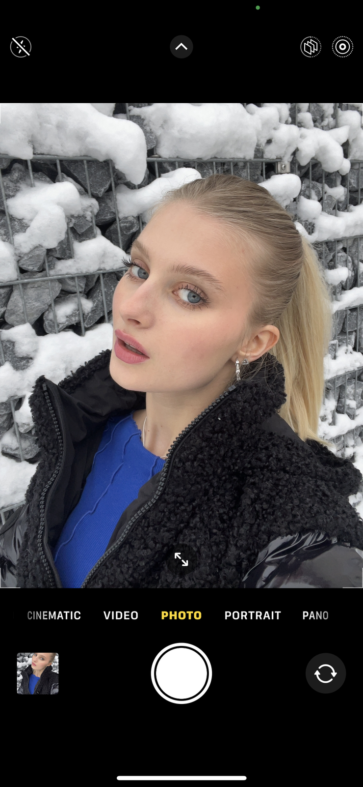 Aleksandra Szkolda