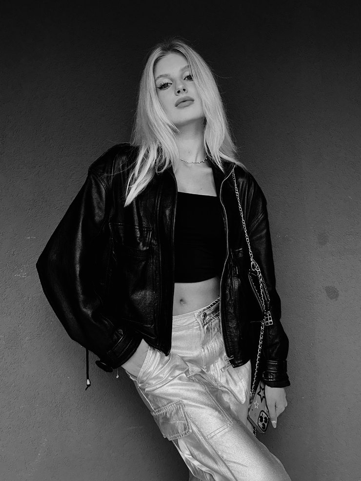 Aleksandra Szkolda