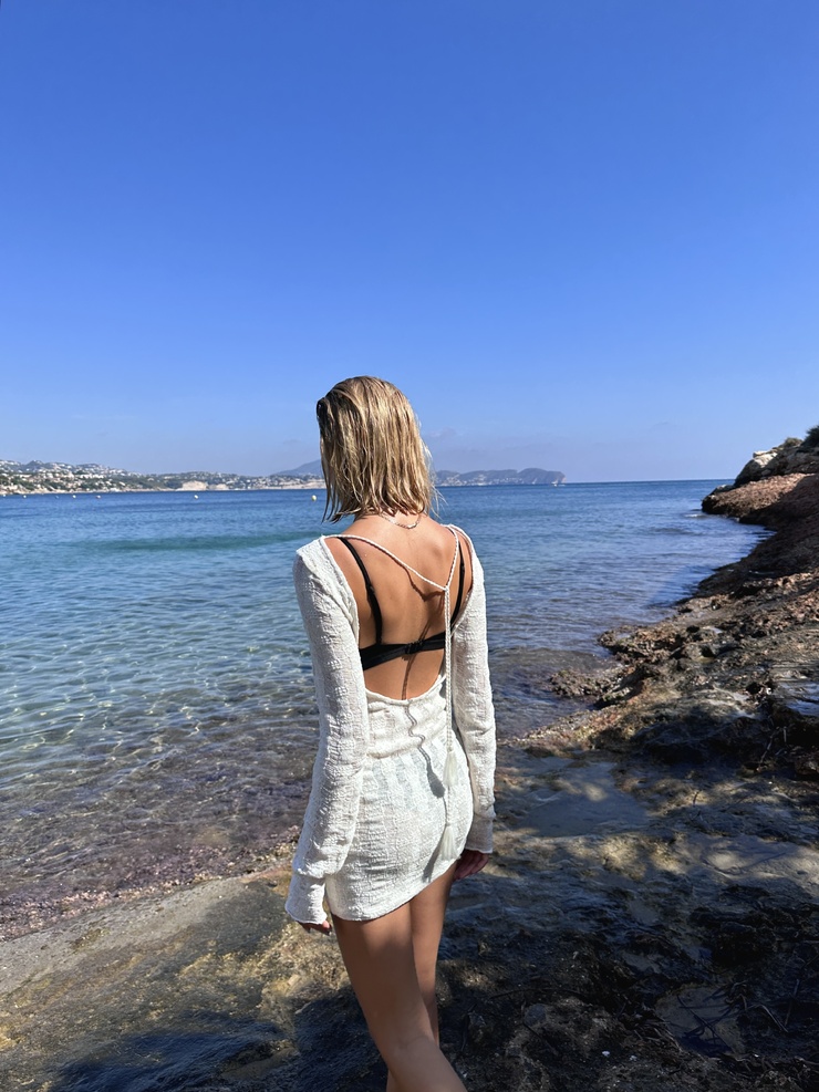 Aleksandra Szkolda