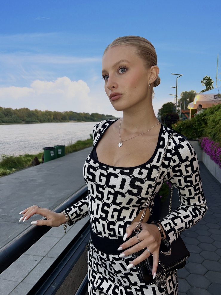 Aleksandra Szkolda
