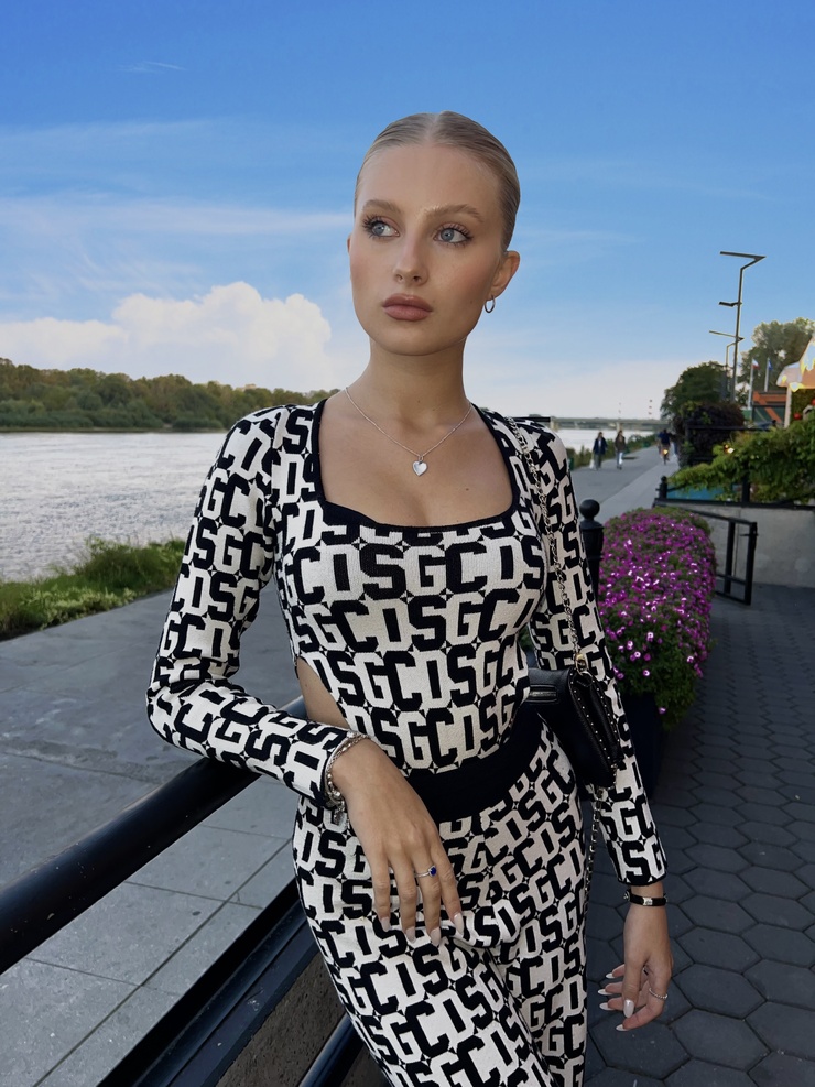 Aleksandra Szkolda