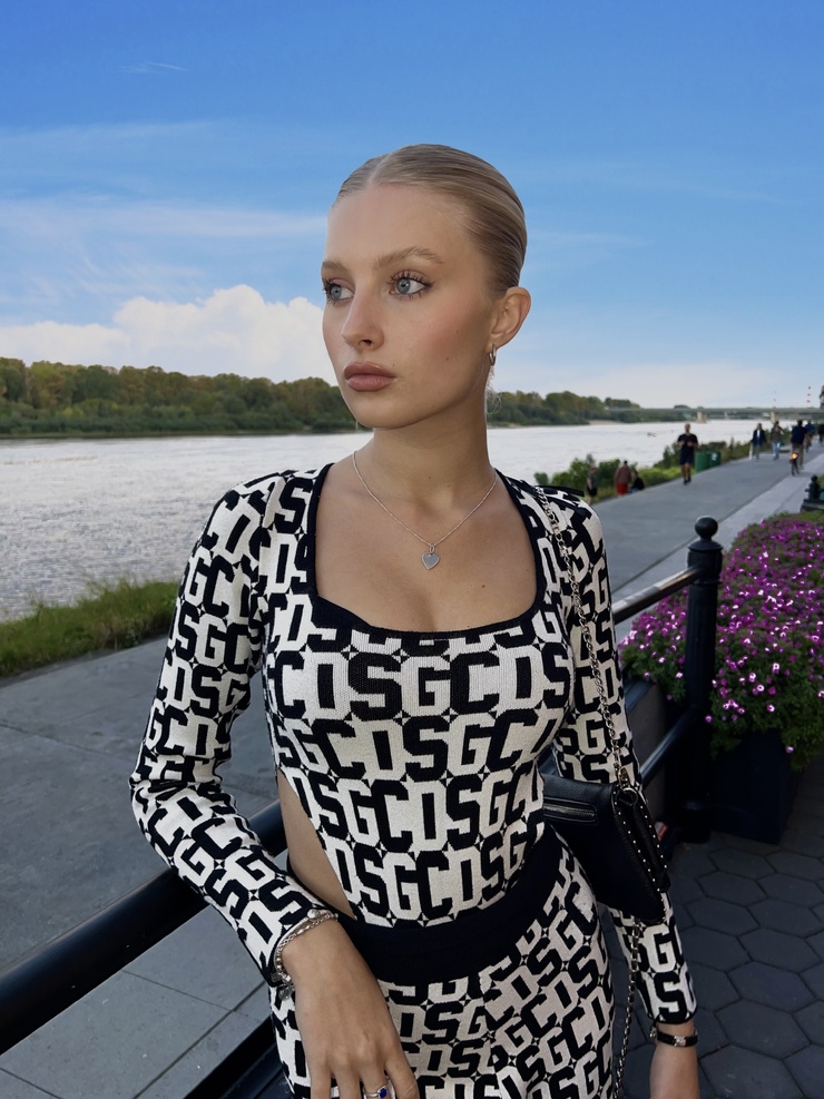 Aleksandra Szkolda