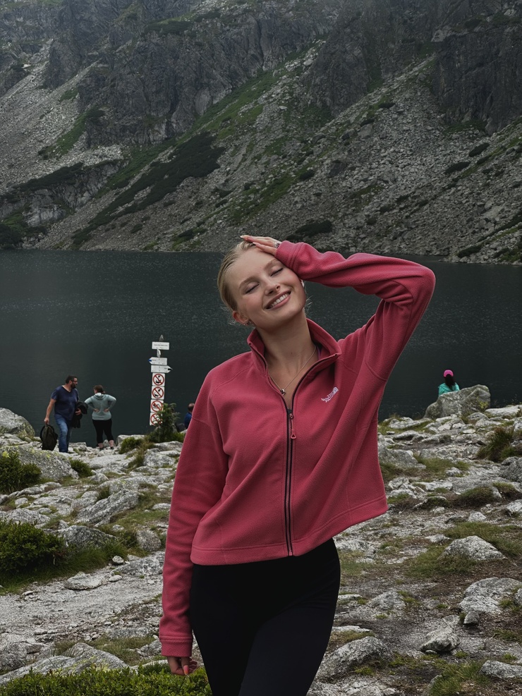 Aleksandra Szkolda